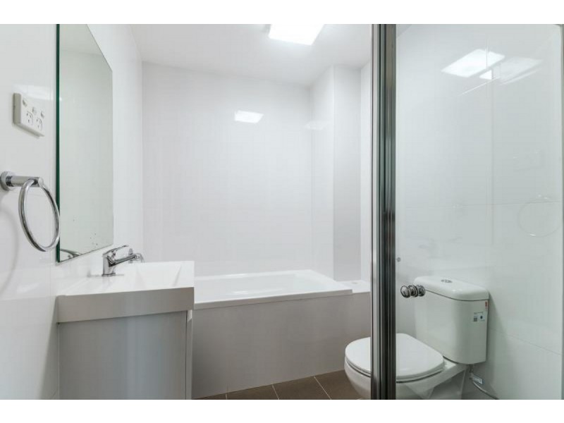 48/130 Main Street, Blacktown NSW 2148